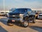 2021 Chevrolet Silverado 1500 LT Texas Edition