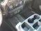 2021 Chevrolet Silverado 1500 LT Texas Edition