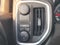 2021 Chevrolet Silverado 1500 LT Texas Edition