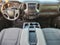 2021 Chevrolet Silverado 1500 LT Texas Edition