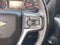 2021 Chevrolet Silverado 1500 LT Texas Edition