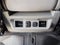 2021 Chevrolet Silverado 1500 LT Texas Edition