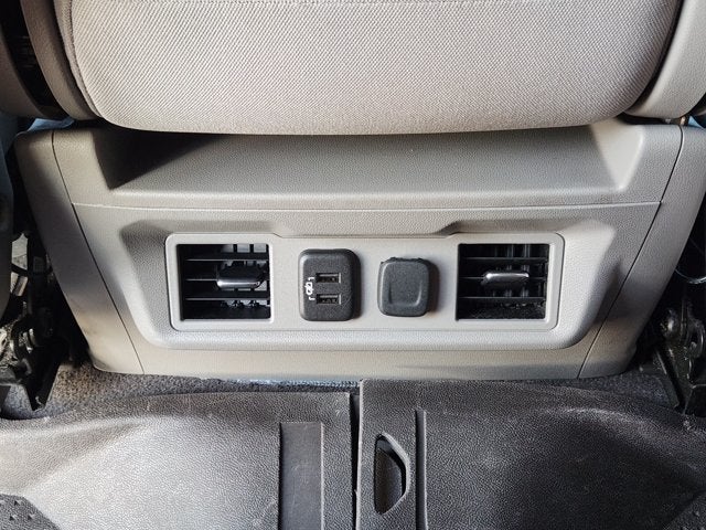 2021 Chevrolet Silverado 1500 LT Texas Edition