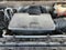2021 Chevrolet Silverado 1500 LT Texas Edition