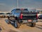 2021 Chevrolet Silverado 1500 LT Texas Edition