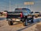 2021 Chevrolet Silverado 1500 LT Texas Edition