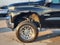 2021 Chevrolet Silverado 1500 LT Texas Edition