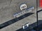 2016 Chevrolet Silverado 1500 LT Rocky Ridge K2