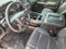 2016 Chevrolet Silverado 1500 LT Rocky Ridge K2