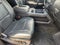 2016 Chevrolet Silverado 1500 LT Rocky Ridge K2