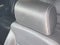 2016 Chevrolet Silverado 1500 LT Rocky Ridge K2