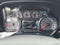 2016 Chevrolet Silverado 1500 LT Rocky Ridge K2