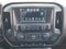 2016 Chevrolet Silverado 1500 LT Rocky Ridge K2