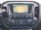 2016 Chevrolet Silverado 1500 LT Rocky Ridge K2