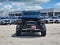2016 Chevrolet Silverado 1500 LT Rocky Ridge K2