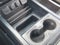 2016 Chevrolet Silverado 1500 LT Rocky Ridge K2