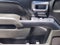 2016 Chevrolet Silverado 1500 LT Rocky Ridge K2