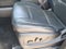 2016 Chevrolet Silverado 1500 LT Rocky Ridge K2