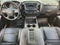 2016 Chevrolet Silverado 1500 LT Rocky Ridge K2