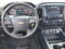 2016 Chevrolet Silverado 1500 LT Rocky Ridge K2