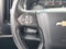 2016 Chevrolet Silverado 1500 LT Rocky Ridge K2