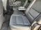 2016 Chevrolet Silverado 1500 LT Rocky Ridge K2