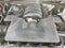 2016 Chevrolet Silverado 1500 LT Rocky Ridge K2