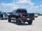 2016 Chevrolet Silverado 1500 LT Rocky Ridge K2