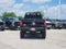 2016 Chevrolet Silverado 1500 LT Rocky Ridge K2
