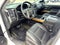2018 Chevrolet Silverado 1500 LTZ 1LZ