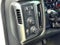 2018 Chevrolet Silverado 1500 LTZ 1LZ
