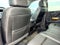 2018 Chevrolet Silverado 1500 LTZ 1LZ