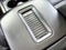 2018 Chevrolet Silverado 1500 LTZ 1LZ