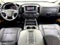 2018 Chevrolet Silverado 1500 LTZ 1LZ