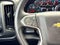 2018 Chevrolet Silverado 1500 LTZ 1LZ