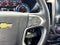 2018 Chevrolet Silverado 1500 LTZ 1LZ