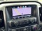 2018 Chevrolet Silverado 1500 LTZ 1LZ