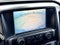 2018 Chevrolet Silverado 1500 LTZ 1LZ