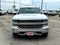 2018 Chevrolet Silverado 1500 LTZ 1LZ