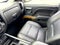 2018 Chevrolet Silverado 1500 LTZ 1LZ