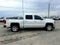 2018 Chevrolet Silverado 1500 LTZ 1LZ