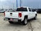 2018 Chevrolet Silverado 1500 LTZ 1LZ