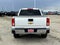 2018 Chevrolet Silverado 1500 LTZ 1LZ