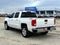 2018 Chevrolet Silverado 1500 LTZ 1LZ