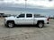 2018 Chevrolet Silverado 1500 LTZ 1LZ