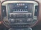 2016 Chevrolet Silverado 1500 High Country