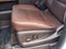 2016 Chevrolet Silverado 1500 High Country