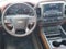 2016 Chevrolet Silverado 1500 High Country