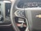 2016 Chevrolet Silverado 1500 High Country