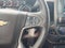 2016 Chevrolet Silverado 1500 High Country
